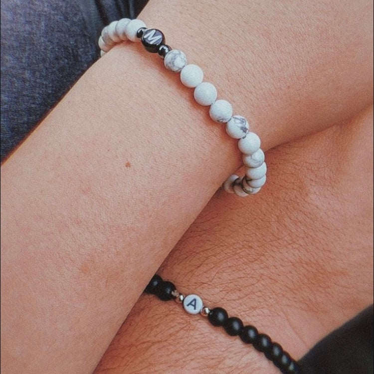 Promise Bracelets ✨