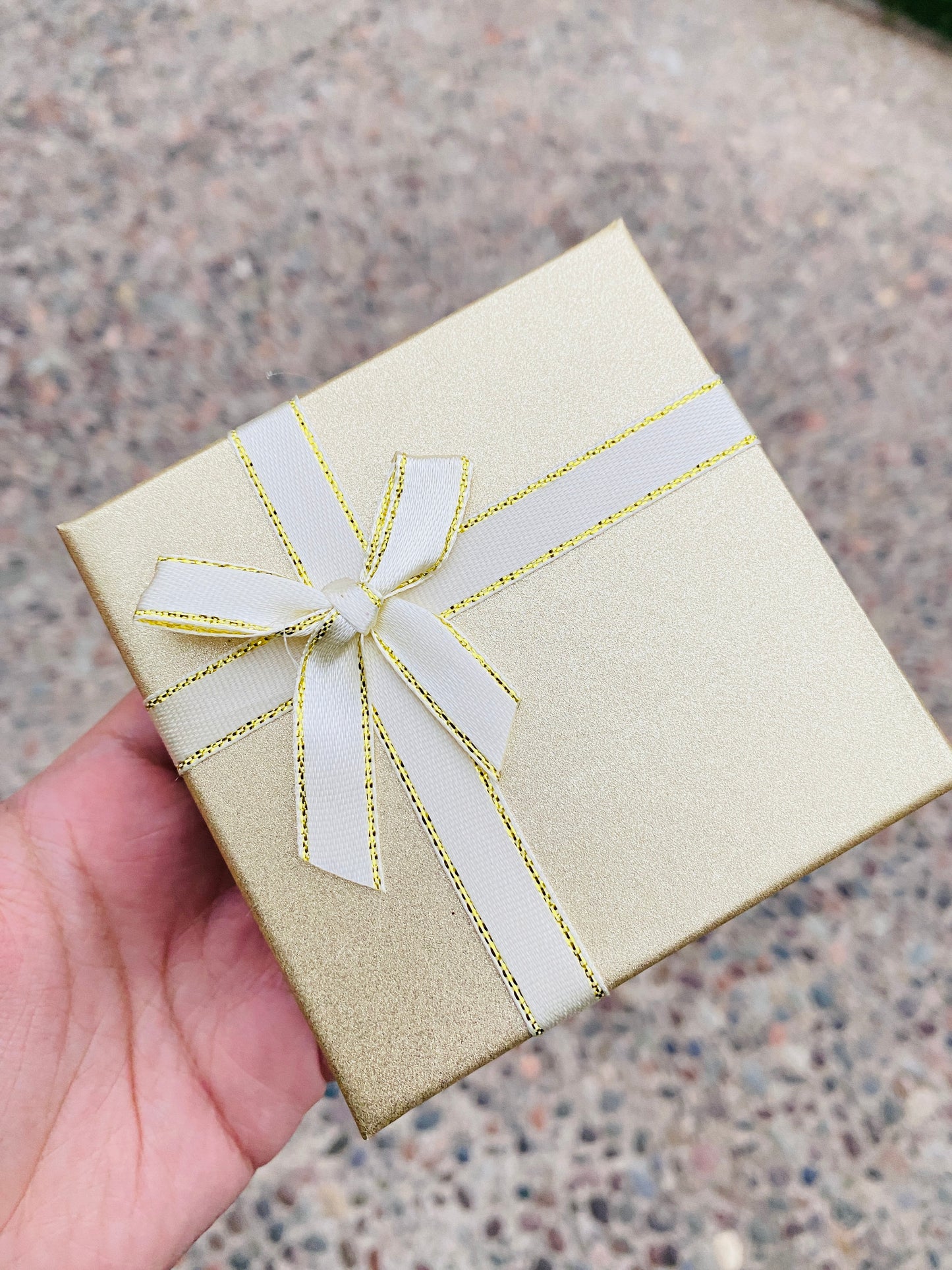 Collares u de chile x colo colo ❤️⚽️