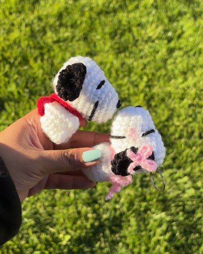 Snoopys Besukones💋❤️