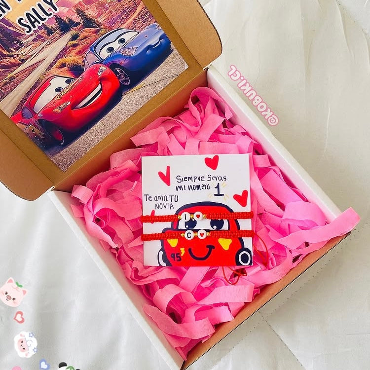 Siempre seré tu fans #1 🏆