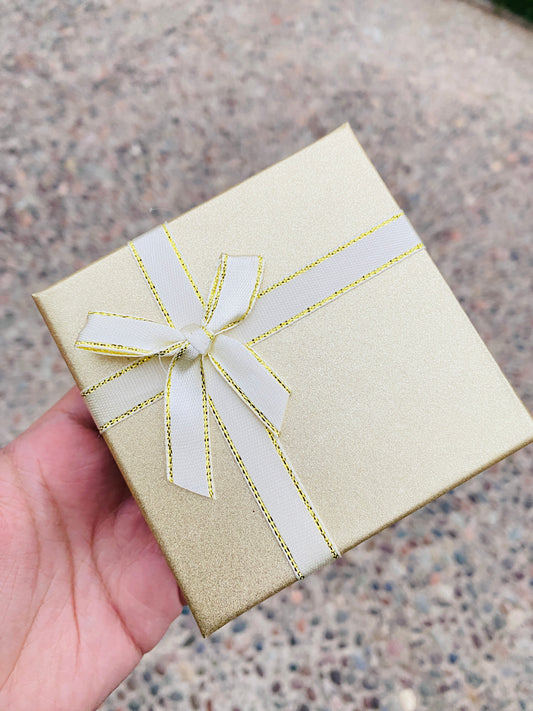 Collares U de Chile ⚽️❤️