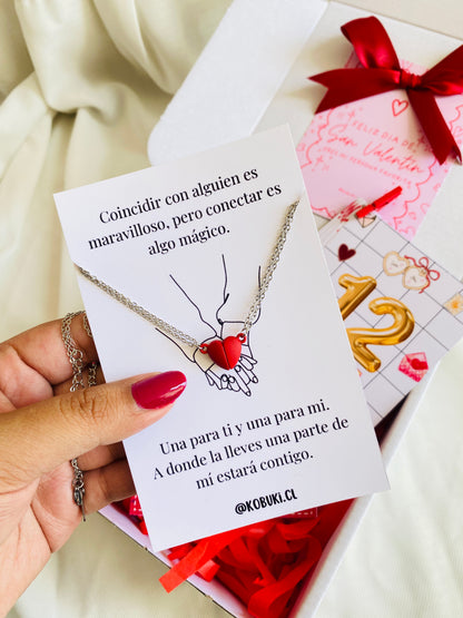 12 Razones ❣️💌
