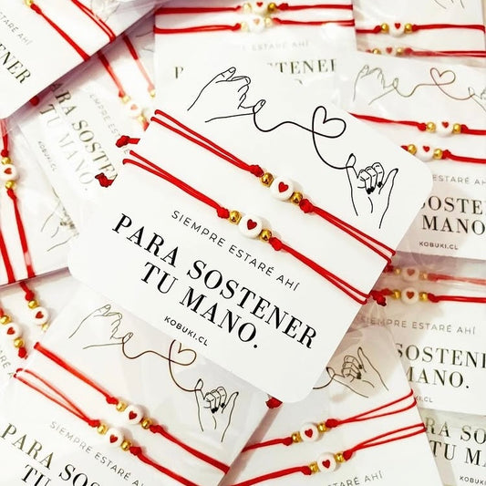 Hilito “Siempre estaré ahí”