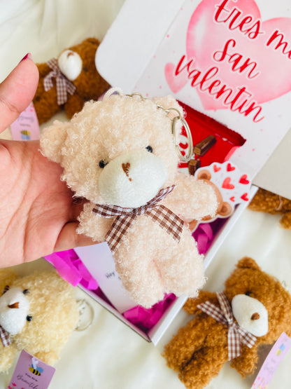 Box clásica 🎁💖