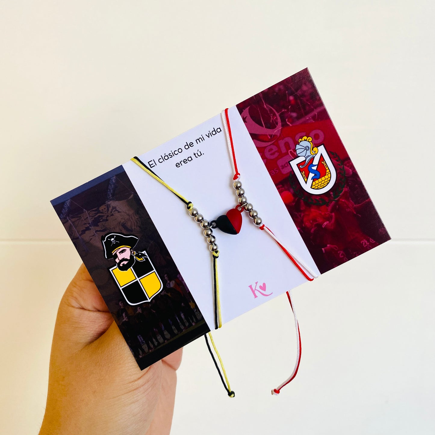 Coquimbo Unido x Club Deportes La Serena⚽️❤️