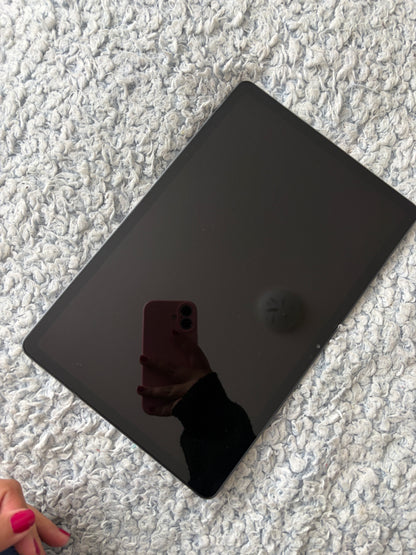 Tablet