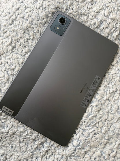 Tablet