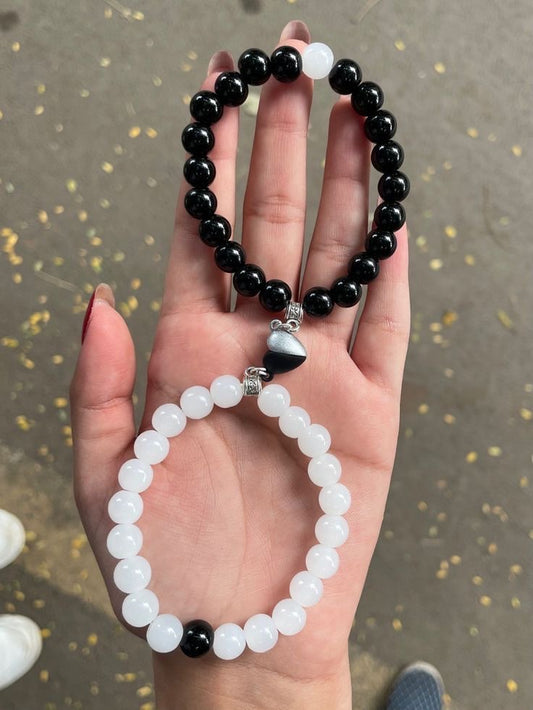 Distance Bracelets 💫