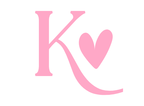 Kobuki