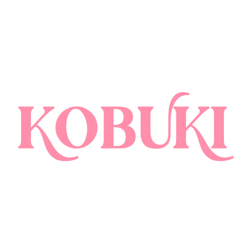 Kobuki